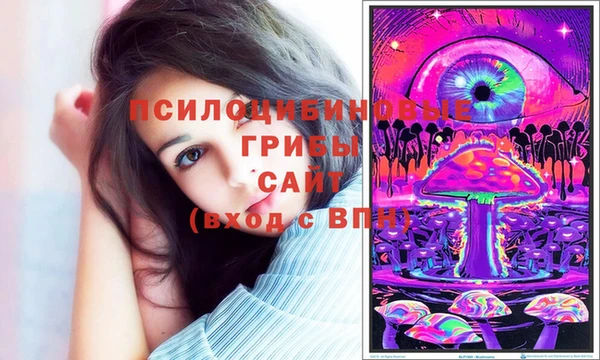 марки lsd Балахна