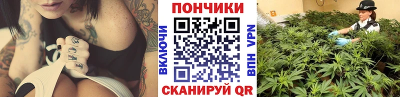 omg маркетплейс  Омск  Шишки марихуана индика 